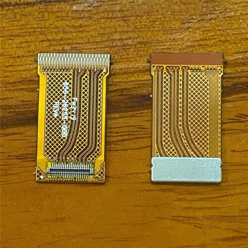 Lens Flex Cable Replacement CCD Flat Cable Wire for Gopro Hero 8 Camera Accessories