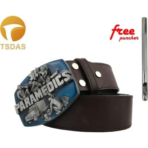 TSDAS Climbing Equipment