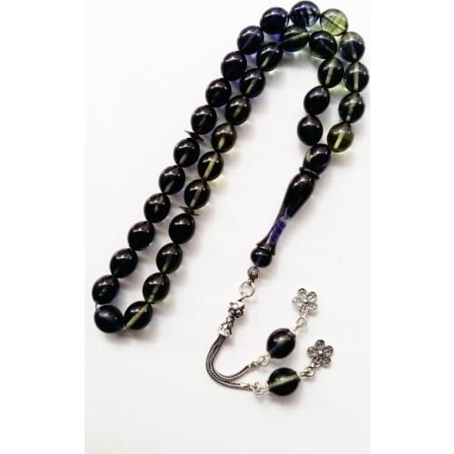 VAYA Bracelets With Diamonds