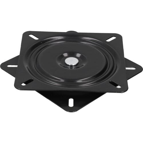 WALFRONT Swivel Plates China