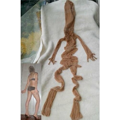 Xyfww Men's Underwear