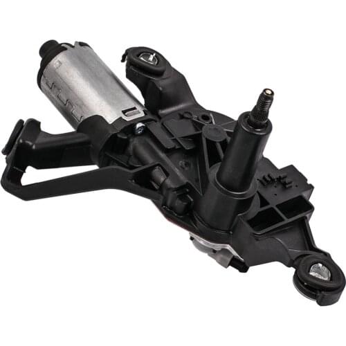 REAR ELECTRIC WINDOW WIPER MOTOR 6921959 FOR BMW 1 SERIES E81 E87 1.6 2.0 2.0D 2003-2012
