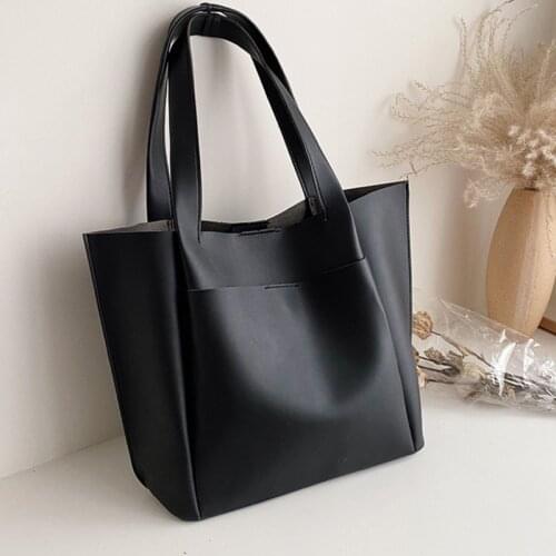 Female Tote Large Leather Crossbody Bags For Women 2020 Luxury Handbags Designer Sac A Main Ladies Hand Shoulder Messenger Bag