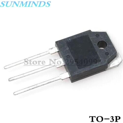 10PCS 2SD1403 2SD2493 2SD2389 2SD716 2SD1842 2SD1510 2SD1148 2SD1193 2SD896 2SD2386 2SD1402 2SD1397 2SD923 2SD1662 2SD1297