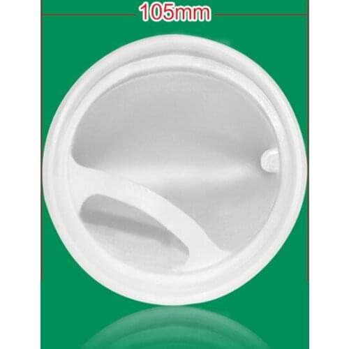 100/150/200 Micron Fish Tank Filter Mesh Bag Filter Socks for Aquarium SDF-SHIP