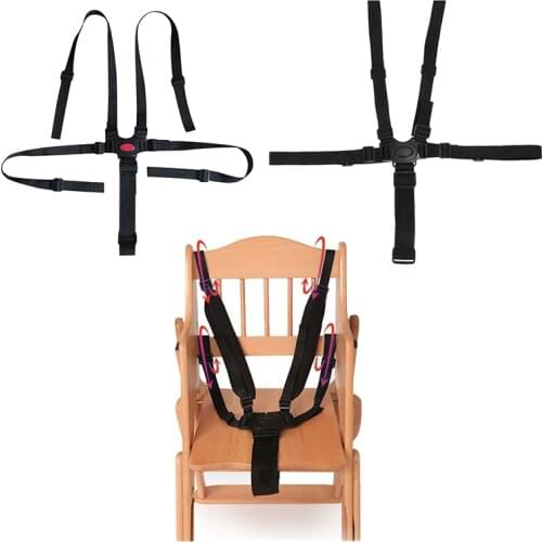 ALLOYSEED Strollers