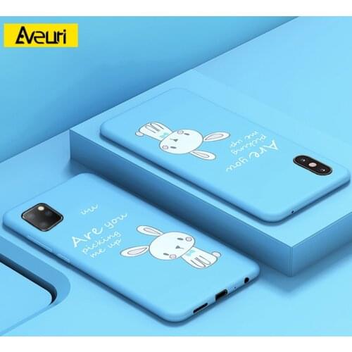 Aveuri IPhone 11 Pro