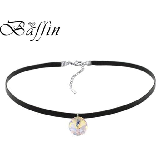 Винтажные ожерелья Baffin China At AliExpress