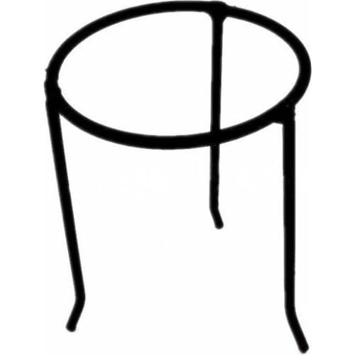 Free shipping good quality alcohol burner bracket