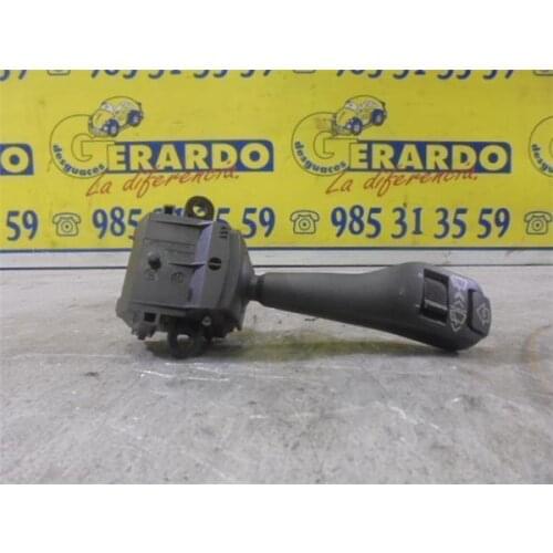 Переключатели и кнопки для автомобилей BMW China At AliExpress