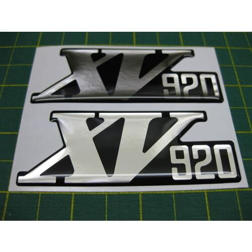 CMYK/PMS printing Custom brush silver foil epoxy dome sticker labels ---PX5031