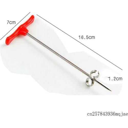 Ручные терки colFnnny China At AliExpress