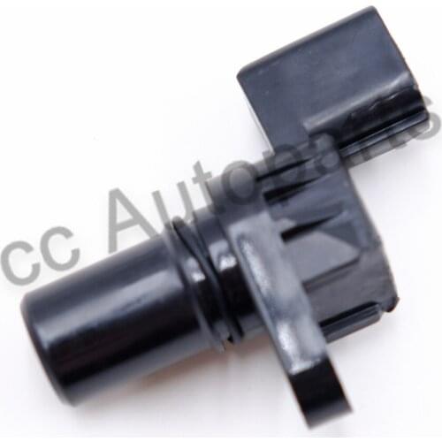 Camshaft position Sensor For Mitsubishi Carisma Lancer Volvo S40 V40 Chrysler Dodge Chevrolet Suzuki MD327107 J5T23071A 30874179