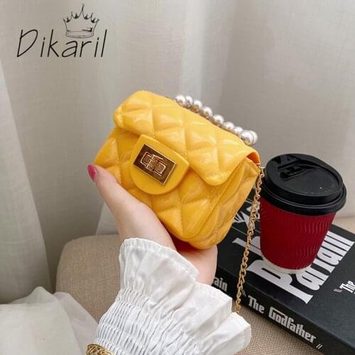 Dikaril Beautiful Womens Bags