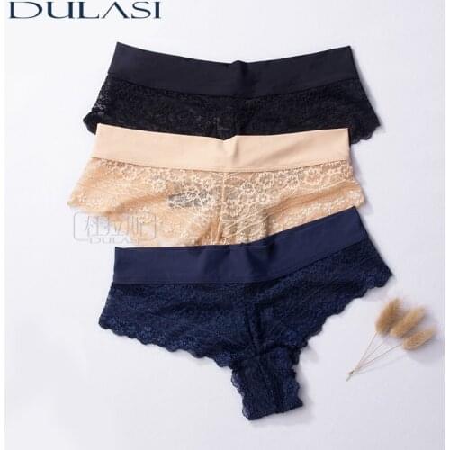 DULASI Bikini Swimwear