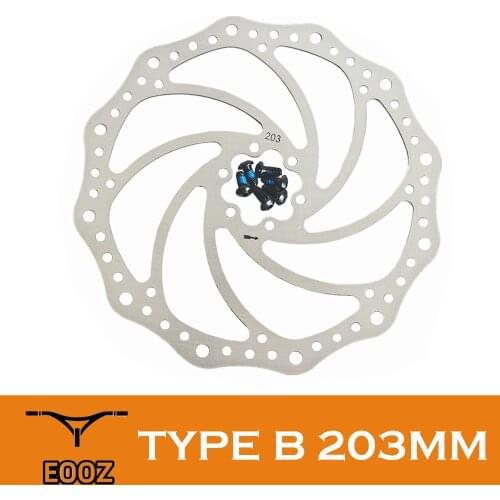 Шоссейные велосипеды EOOZ China At AliExpress