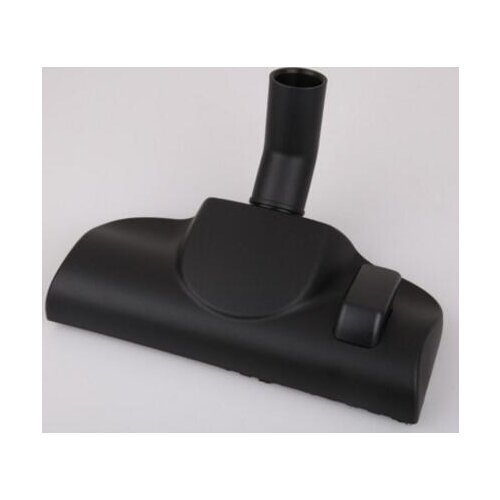 Europe style quality plastic floor brush 32mm diameter 260mm width