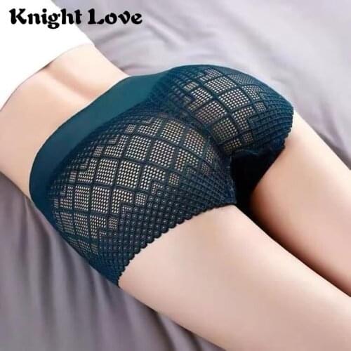 KnightLove Women Underwear