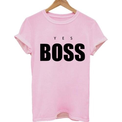 Summer Funny Harajuku Aesthetic Tops Mama Bear Print Shirts Korean Style Vogue Leisure Clothing Streetwear Tee Ulzzang 2019