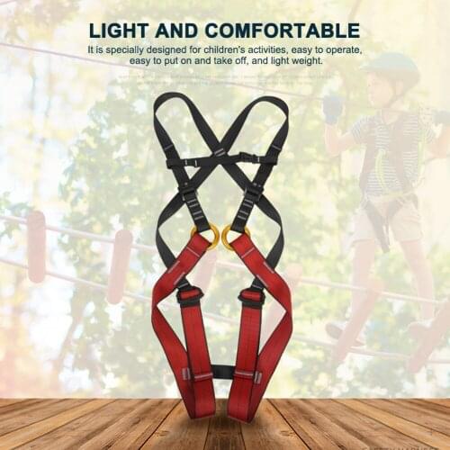 LINNHUE Climbing And Mountaineering Products