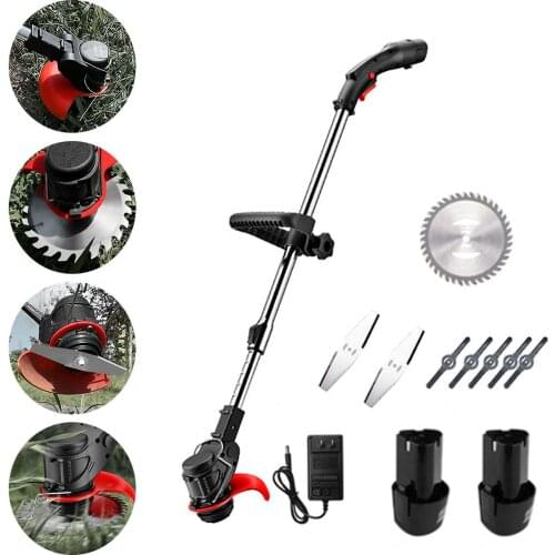 Meigar Garden Power Tools