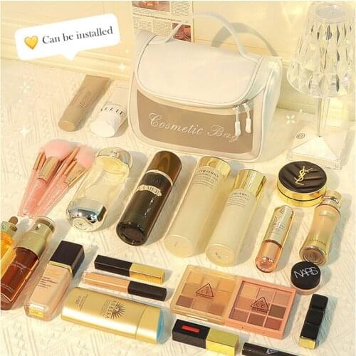 Косметички-органайзеры MURALON China At AliExpress