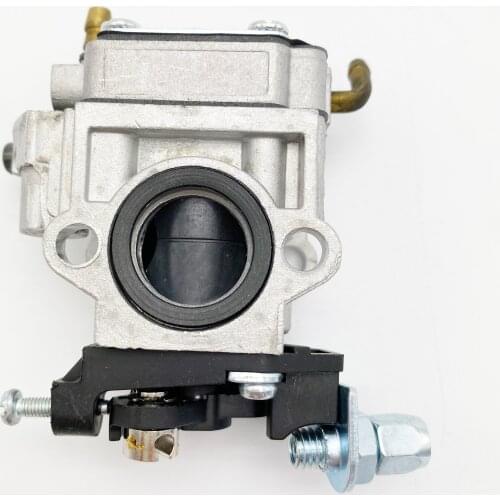 New CARBURETOR Carb For Walbro WYK 345 WYK-345 WYK-406 fit Echo A021001870 A021003940 Blower C02839