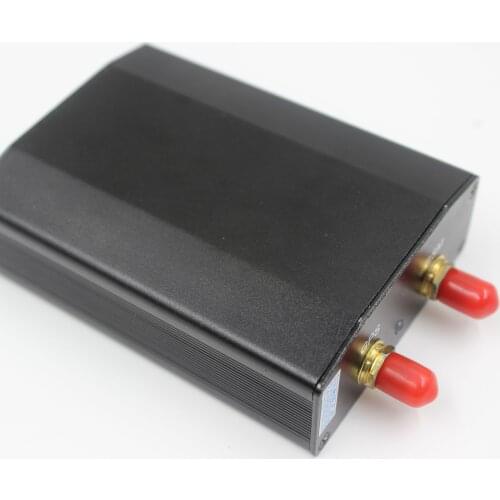Wholesale GPS Tracker TK103 With Fuel Level Sensor GPS Fleet Management Vehicles Tracking Device RYDTK103