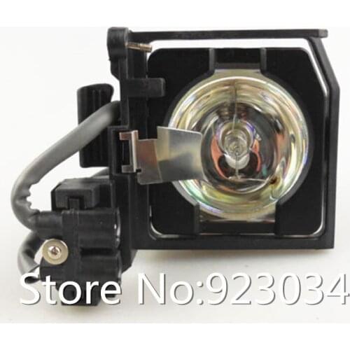 78-6969-9880-2 for 3M DMS-800/DMS-810/DMS-815/DMS-865/DMS-878/S800 Original lamp with housing Free shipping