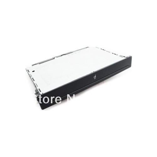 Front Dash Cup Holder For Volkswagen Jetta Bora Golf MK4