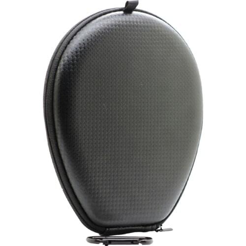 Poyatu Headphone Case for Samsung Level U Bluetooth Wireless In-ear Headphones Hard Carry Case Box