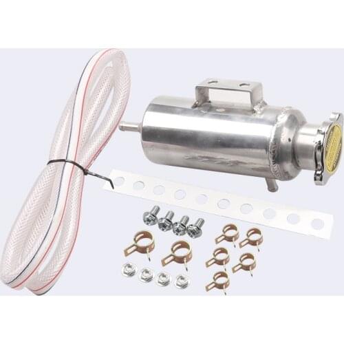 Радиаторы RA bugu China At AliExpress