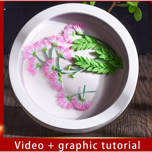 DIY Paper Quilling color vellum Supplies Handmade Vintage decoration crafts origami paper pack gift quilling tools Material Kit