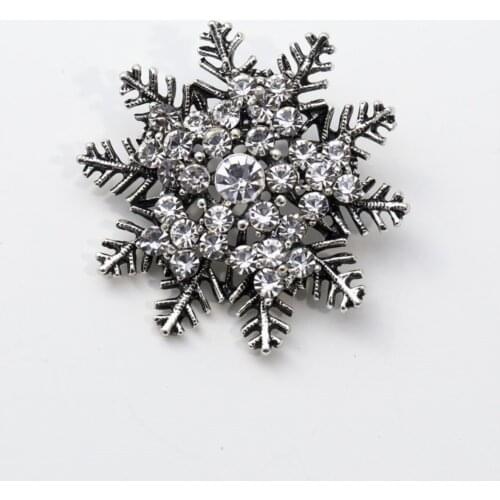 Серебряные броши на одежду Sortie Aksesuar China At AliExpress