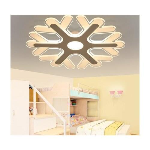 Modern Ceiling Lamp Fixtures balcony porch restaurant living room bedroom ceiling lights ceiling light fans home decoration