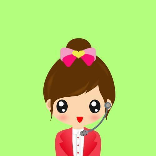 Special link For Our Customer Postage supplement Compensation Adjustment