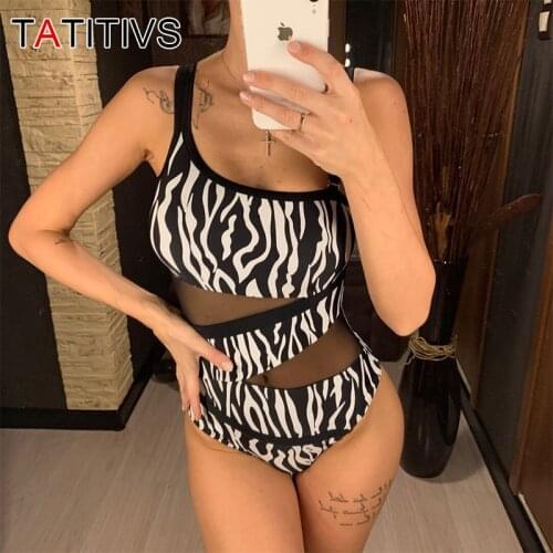 TATITIVS Thermal Suits