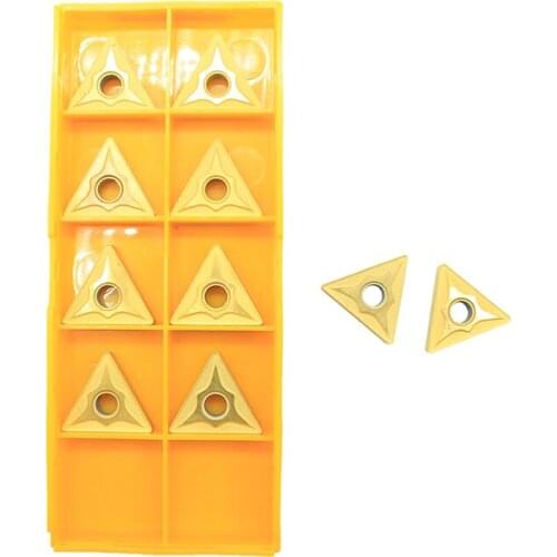 TNMG220408 PM UE6020 External Turning Tools TNMG220408 Carbide insert Lathe cutter Tool turning insert