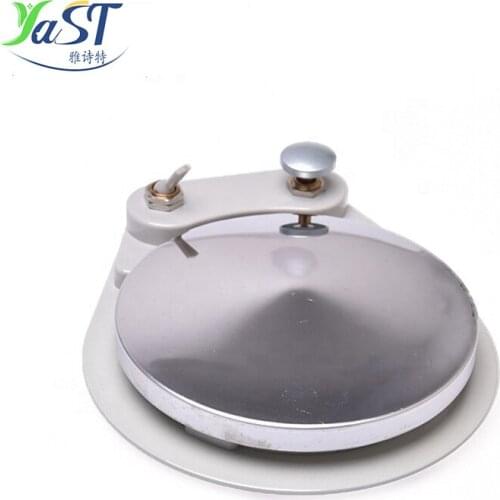 Yast Products For Teeth Whitening