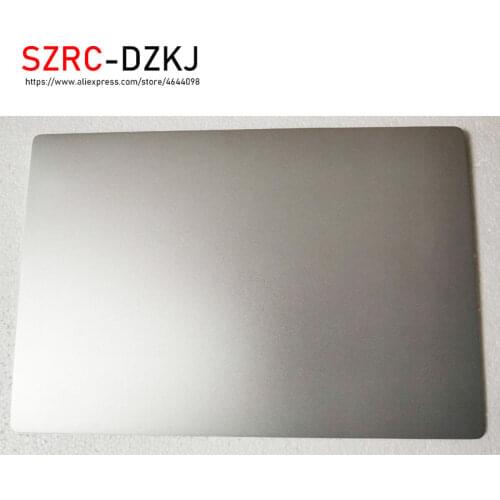 New Original For Xiaomi MI Notebook Air 13.3 161301-CG01 MI AIR LCD rear cover