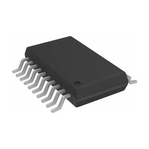 1-5piece)100% New AD8436ARQZ AD8436ARQ AD8436 RMS-DC LP QSOP-20