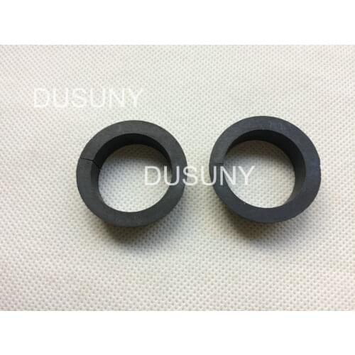 5 sets fuser bushing for Xerox 7760 7345 7228 4300 4400 4350 7328