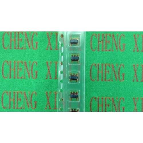 5PCS/LOT MABAES0061 coupling transformer