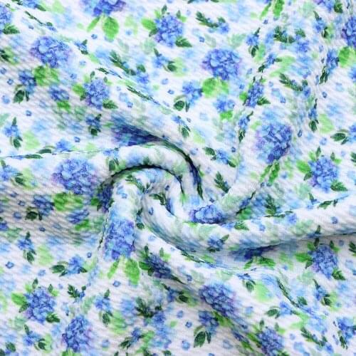 50*145cm Patchwork Bullet Textured Liverpool Fabric Tissue Sewing Quilting Fabrics Needlework Material DIY Handmade,c10879