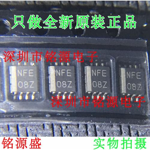 Free Shipping TXS0102DCTR TXS0102DCTT TXS0102 NFE SSOP8