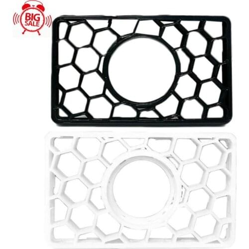 Wallet Case Card Credit Cards Sized Holder For Wallet Clutch Or Wristlet For Airtags Smart Accessories For Aircovered Tools Case