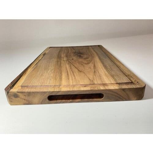 Cutting Board, wood cutting board, natural cutting board, walnut cutting board, wooden cutting board