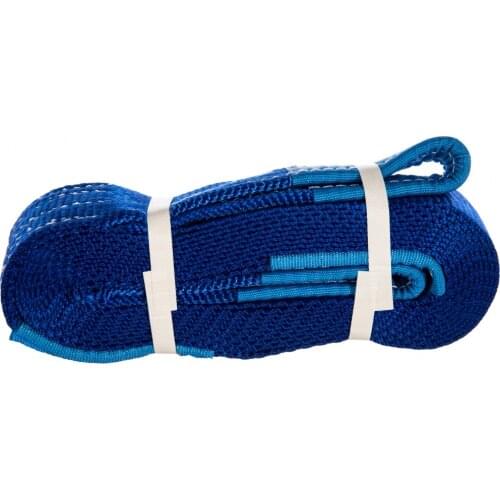 Gigant Towing Ropes