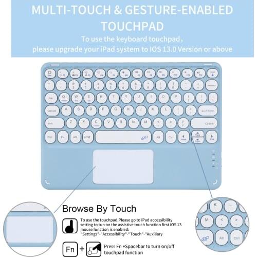 Клавиатуры для планшетов GOOYIYO China At AliExpress