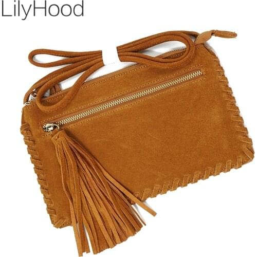 LilyHood Inexpensive Handbags China